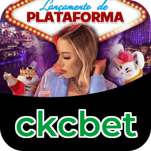 PIX instantâneo Brasil na ckcbet
