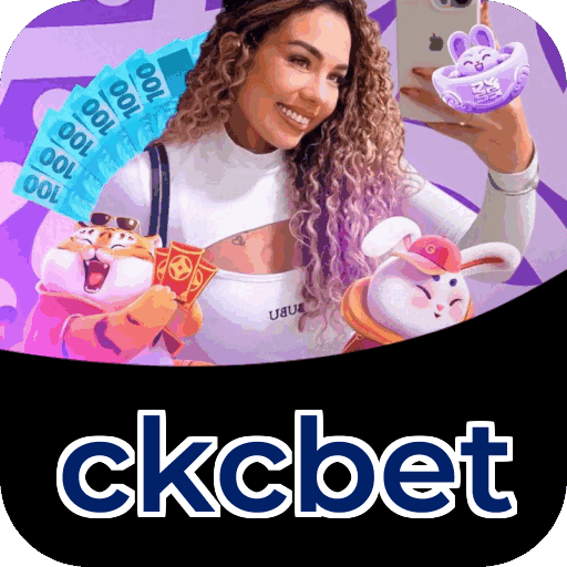 FAQ ckcbet Brasil