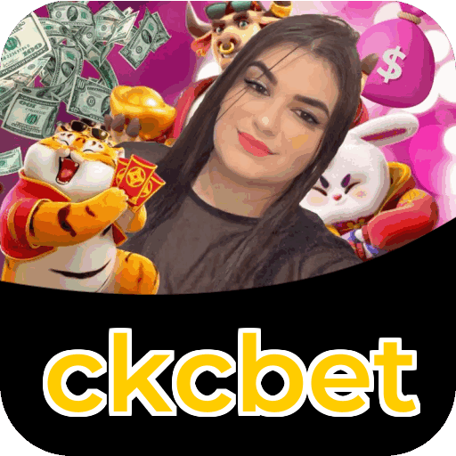 Infográfico RTP top jogos ckcbet
