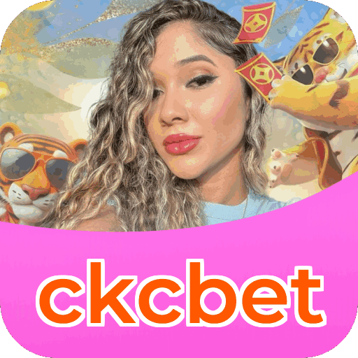 Estatísticas ckcbet