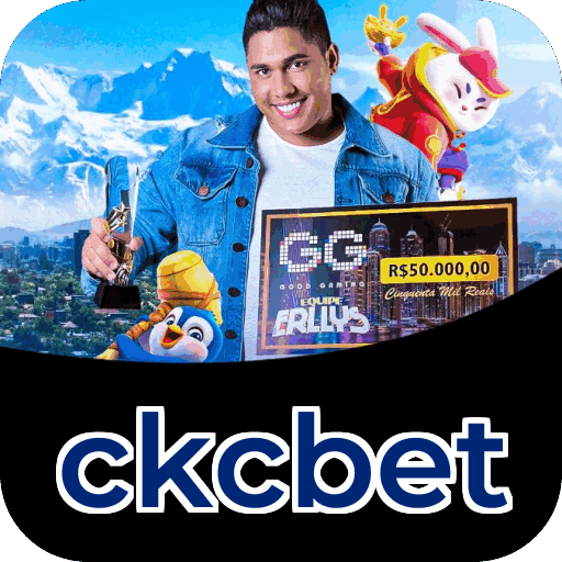 Cashback VIP