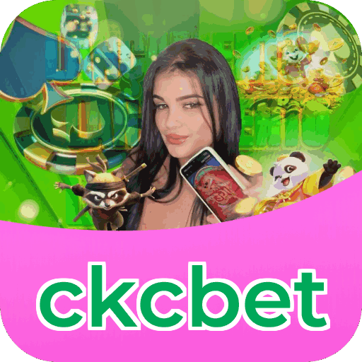 Jackpots em slots